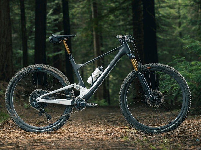 Bikes In Stock Now – The Hanger Bike Co