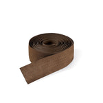 Selle Italia Bar Tape Smooth (brown)