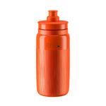 Elite Waterbottle Borracia FlyTex 550ml