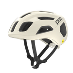 POC Helmet Ventral Air MIPS - Off White