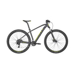 SCOTT Aspect 960 Black