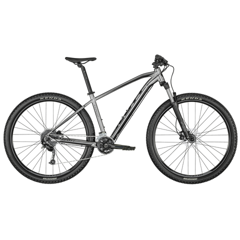 SCOTT Aspect 950 Grey