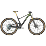 SCOTT Spark 900 ULT TR 2024