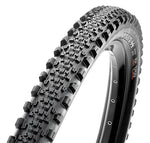 Maxxis Minion SS 29X2.3 3C/EXO/TR