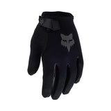 Fox Ranger Glove - Black