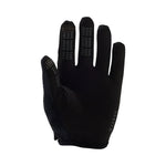 Fox Ranger Glove - Black