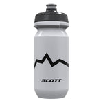 Syncros Water Bottle G5 600ml