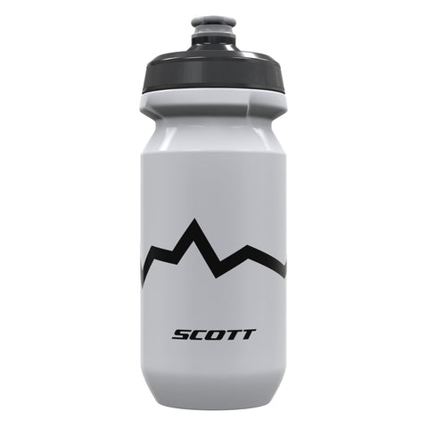 Syncros Water Bottle G5 600ml