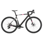 Scott Addict Gravel 30 (2025)