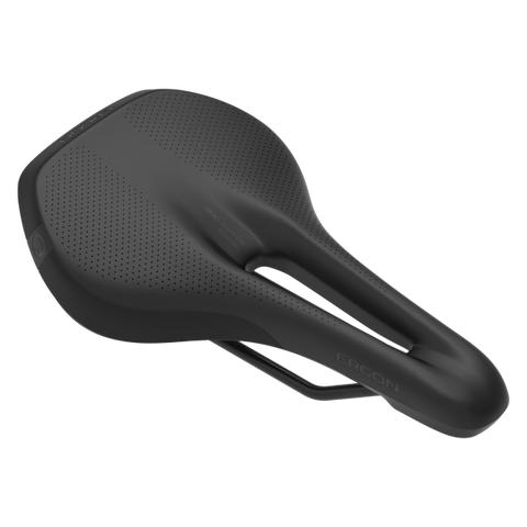 Ergon Saddle SMC Lady M/L