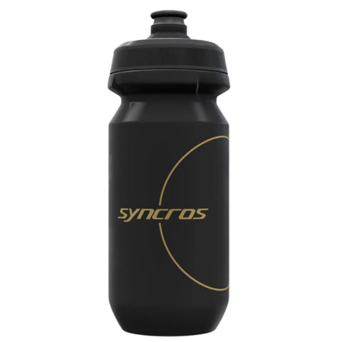 Syncros Bottle Corp g4 600ml