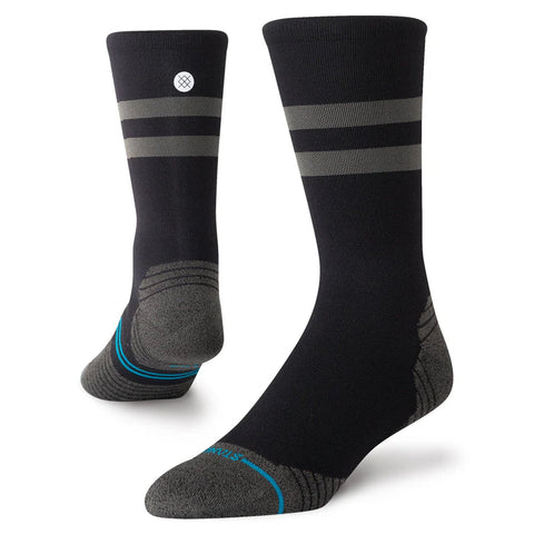 Stance Socks QTR ST - Performance