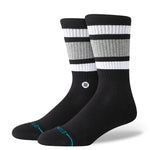 Stance Socks - Boyd ST Crew