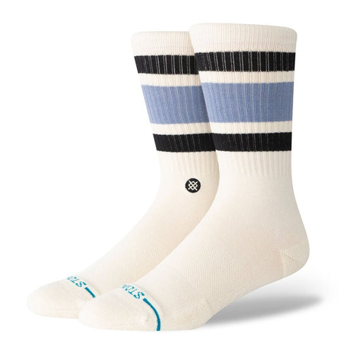 Stance Socks - Boyd ST