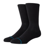 Stance Socks - Icon 24