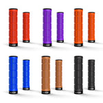 Lyne Cosmic Cactus Grips