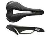 Saddle Selle Italia DIVA Gel SF GT Ti316