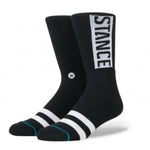 Stance Socks - OG