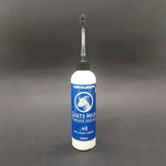 Veyga Goat's Milk Sealant 250ml