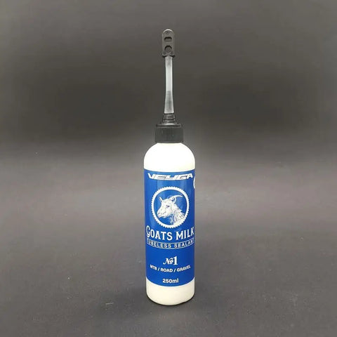 Veyga Goat's Milk Sealant 250ml