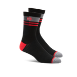 CB Icon Socks