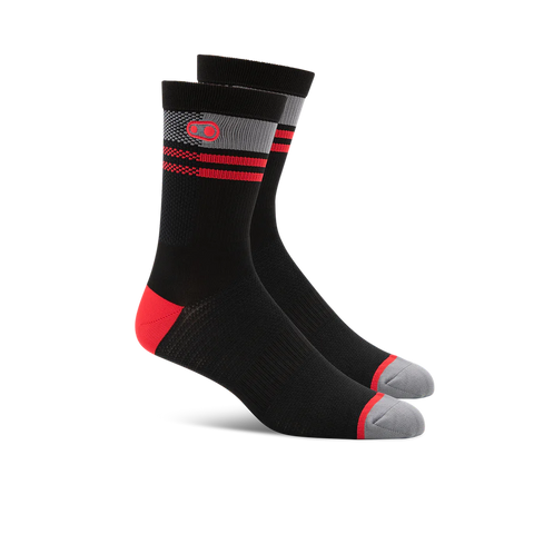 CB Icon Socks