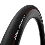 Vittoria RideArmor 2 700x32c TLR G2.0 Black