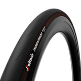 Vittoria RideArmor 2 700x28c TLR G2.0 Black