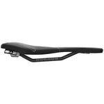 SQ Lab Saddle 614 Ergowave Active 2.1 s-tube