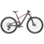 SCOTT Cont Spark 910 TR