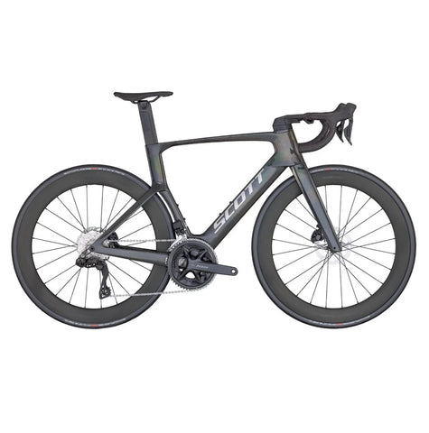 SCOTT Foil RC 20