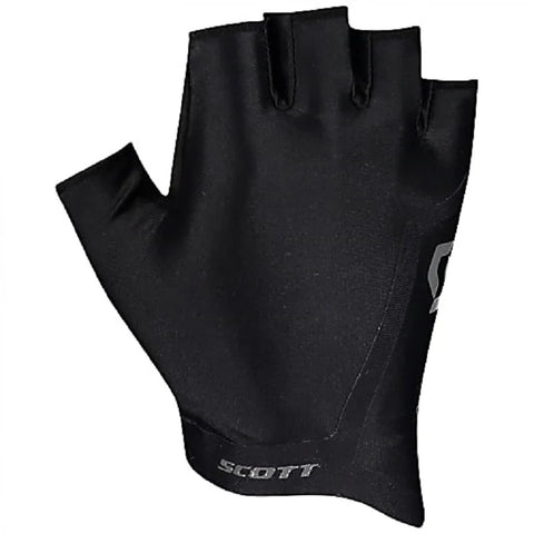 Scott Gloves Perform Gel