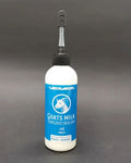 Veyga Goat's Milk - Road / Gravel Sealant 160ml