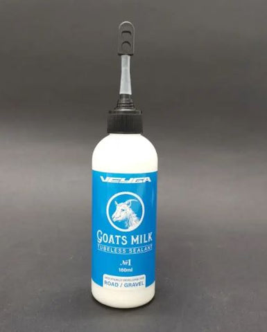 Veyga Goat's Milk - Road / Gravel Sealant 160ml