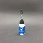 Veyga Goat's Milk Sealant - 60ml