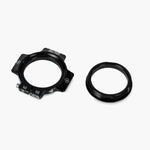 Muc-Off Crank Pre-Load Ring