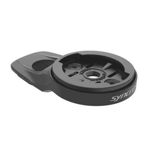 Syncros Mount - Top Cap