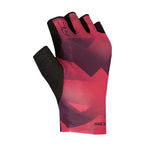 Scott Glove Jnr RC SF Pink/Purple