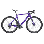 SCOTT Addict Gravel 10 2024