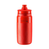 Elite Waterbottle Borracia FlyTex 550ml