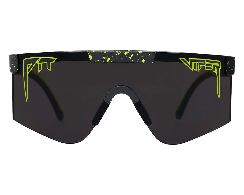 Pit Vipers 2000s The Cosmos Photochromic