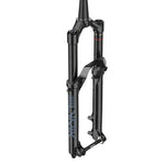 RockShox Lyrik Select+ 29" 150mm