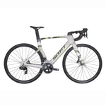 SCOTT Foil RC 30