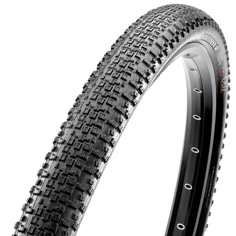 Maxxis Rambler 700x50c EXO/TR