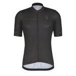 Scott Shirt M's RC Team 10S/SL Z/G