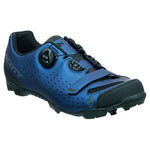 Scott Shoe MTB Comp BOA Blu/Blk