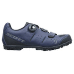 Scott Shoes - Ws MTB Elite BOA