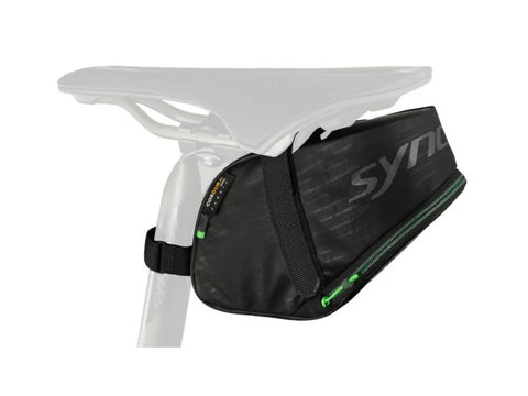 Syncros Saddle Bag - High Volume 800 Strap