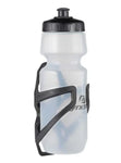 Syncros Bottle Cage Set 720ml