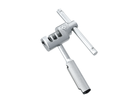 Topeak Universal Chain Tool